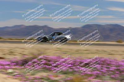 media/Jan-08-2023-SCCA SD (Sun) [[8f6a5b9391]]/Intermediate Group/Session 2 (Short Straight)/